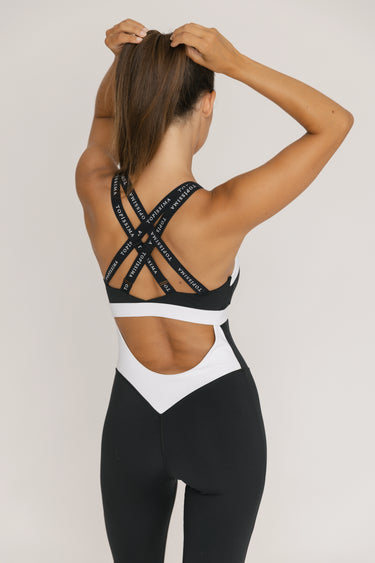 Serena Super Black Classic